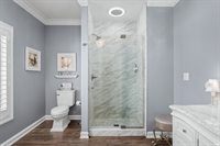7109 W Saint Andrews Avenue, Yorktown, IN 47396