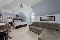 7109 W Saint Andrews Avenue, Yorktown, IN 47396