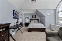 7109 W Saint Andrews Avenue, Yorktown, IN 47396