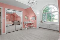 7109 W Saint Andrews Avenue, Yorktown, IN 47396