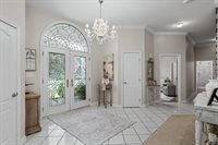 7109 W Saint Andrews Avenue, Yorktown, IN 47396