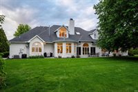 7109 W Saint Andrews Avenue, Yorktown, IN 47396