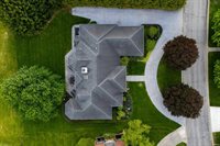 7109 W Saint Andrews Avenue, Yorktown, IN 47396