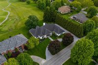 7109 W Saint Andrews Avenue, Yorktown, IN 47396
