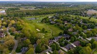 7109 W Saint Andrews Avenue, Yorktown, IN 47396