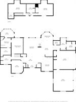 7109 W Saint Andrews Avenue, Yorktown, IN 47396