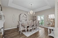 7109 W Saint Andrews Avenue, Yorktown, IN 47396