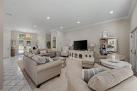 7109 W Saint Andrews Avenue, Yorktown, IN 47396