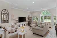 7109 W Saint Andrews Avenue, Yorktown, IN 47396