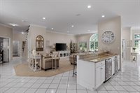 7109 W Saint Andrews Avenue, Yorktown, IN 47396