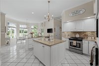 7109 W Saint Andrews Avenue, Yorktown, IN 47396