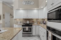 7109 W Saint Andrews Avenue, Yorktown, IN 47396