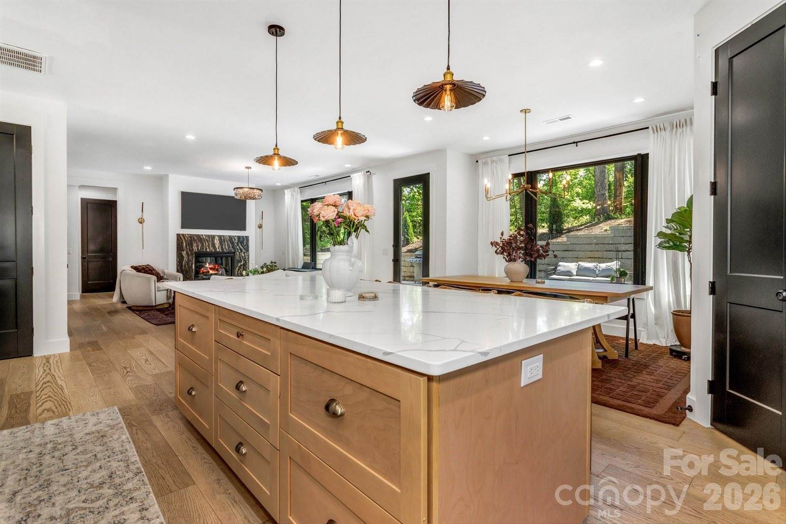 108 Poplar Green Way, Asheville, NC 28806