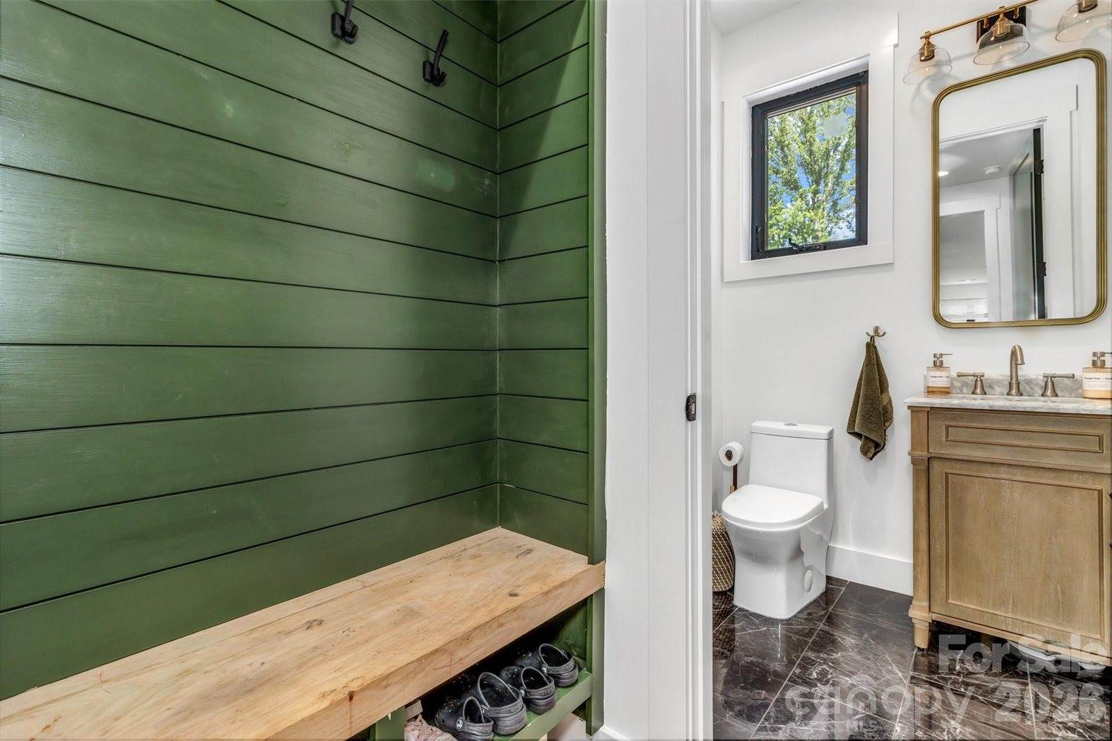 108 Poplar Green Way, Asheville, NC 28806