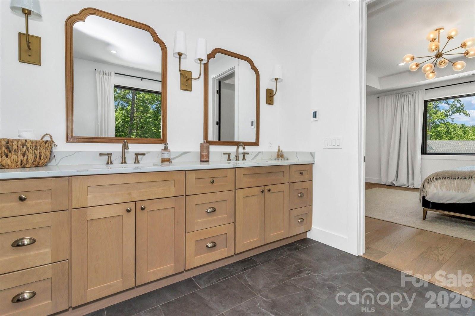108 Poplar Green Way, Asheville, NC 28806