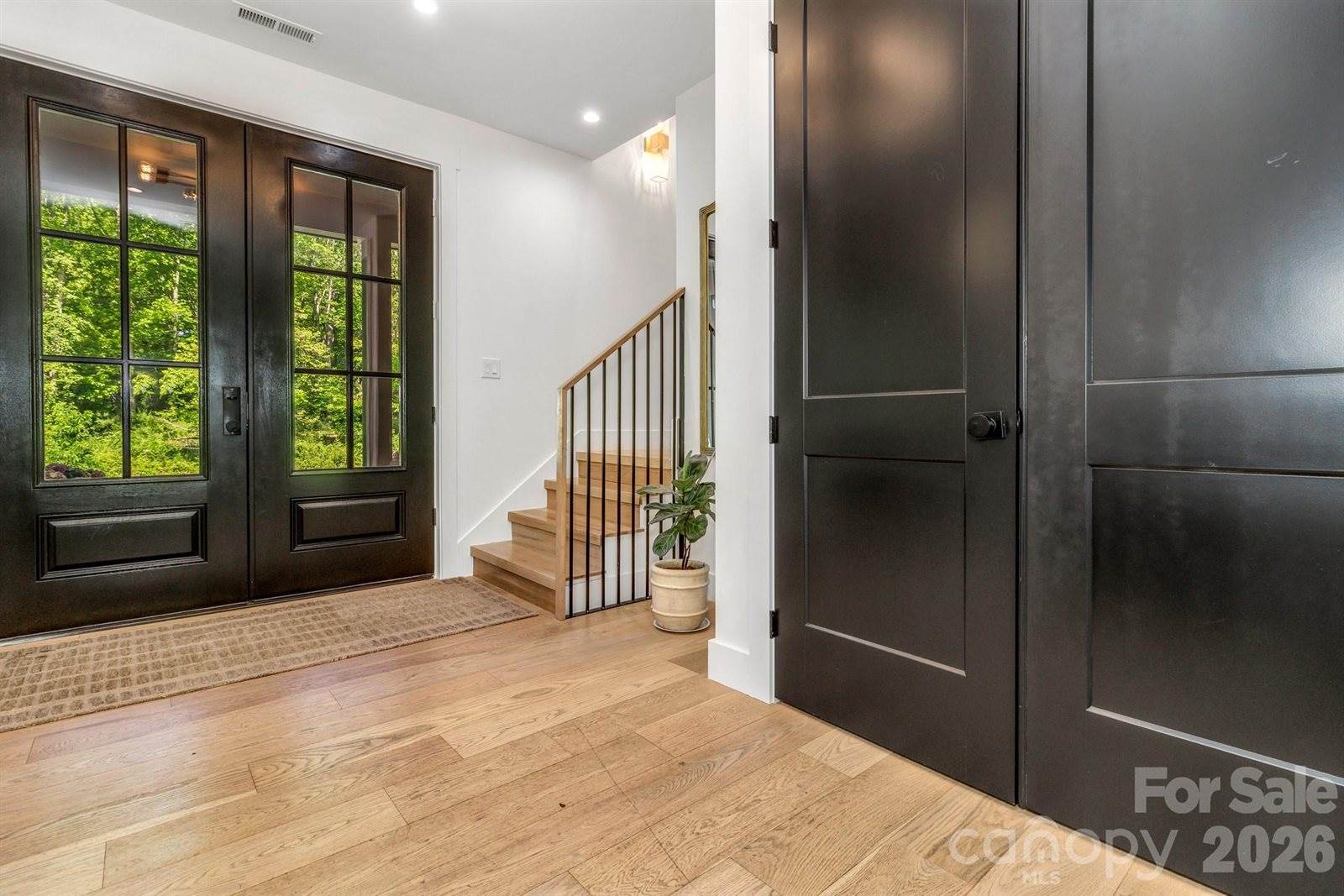 108 Poplar Green Way, Asheville, NC 28806