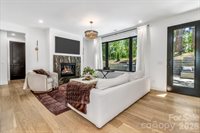 108 Poplar Green Way, Asheville, NC 28806