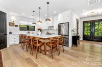 108 Poplar Green Way, Asheville, NC 28806