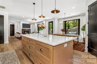 108 Poplar Green Way, Asheville, NC 28806