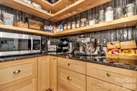 108 Poplar Green Way, Asheville, NC 28806