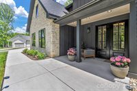 108 Poplar Green Way, Asheville, NC 28806