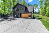108 Poplar Green Way, Asheville, NC 28806
