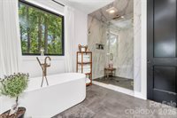 108 Poplar Green Way, Asheville, NC 28806