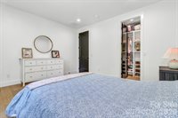 108 Poplar Green Way, Asheville, NC 28806