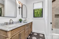 108 Poplar Green Way, Asheville, NC 28806