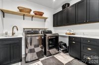 108 Poplar Green Way, Asheville, NC 28806