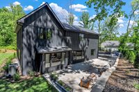 108 Poplar Green Way, Asheville, NC 28806