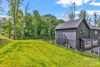 108 Poplar Green Way, Asheville, NC 28806