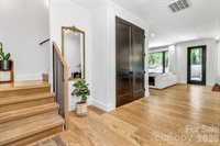 108 Poplar Green Way, Asheville, NC 28806