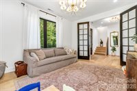 108 Poplar Green Way, Asheville, NC 28806