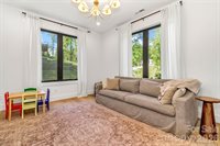 108 Poplar Green Way, Asheville, NC 28806