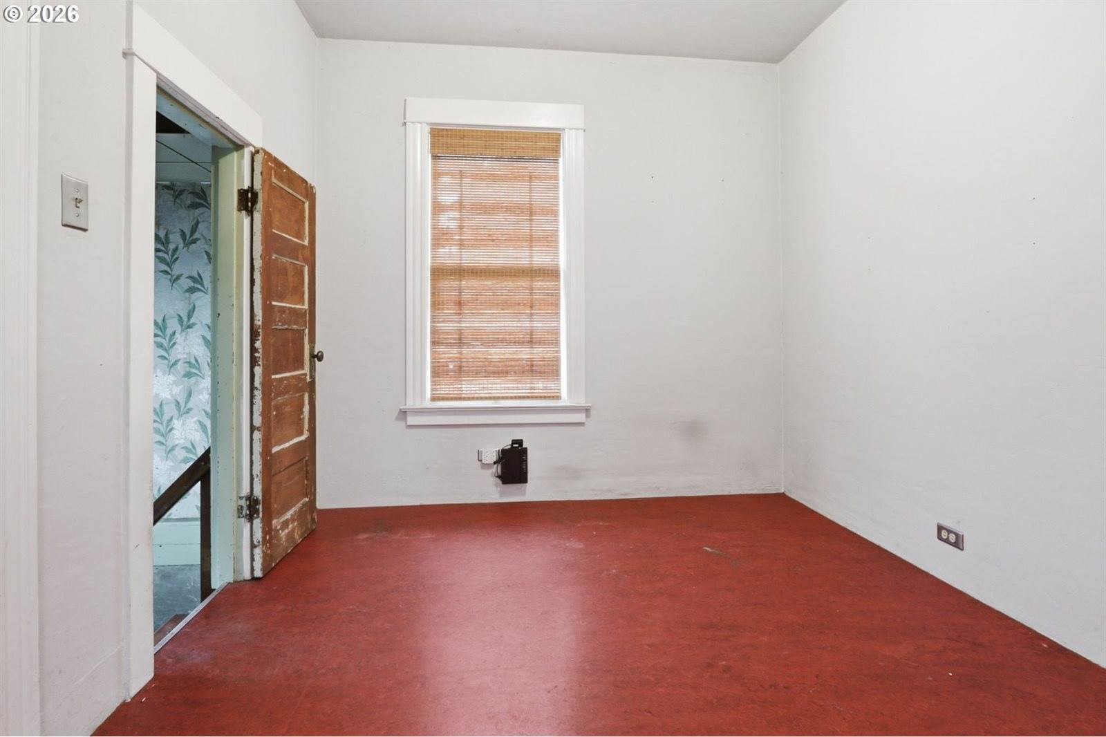 334 SE 78TH Ave, Portland, OR 97215