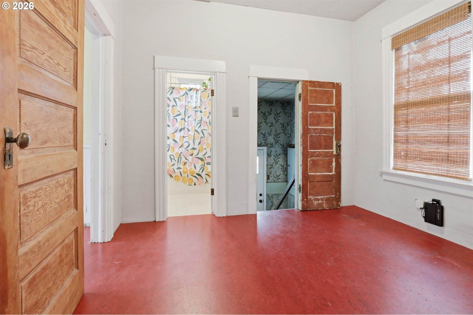 334 SE 78TH Ave, Portland, OR 97215
