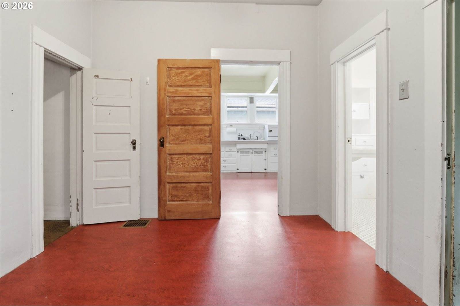 334 SE 78TH Ave, Portland, OR 97215