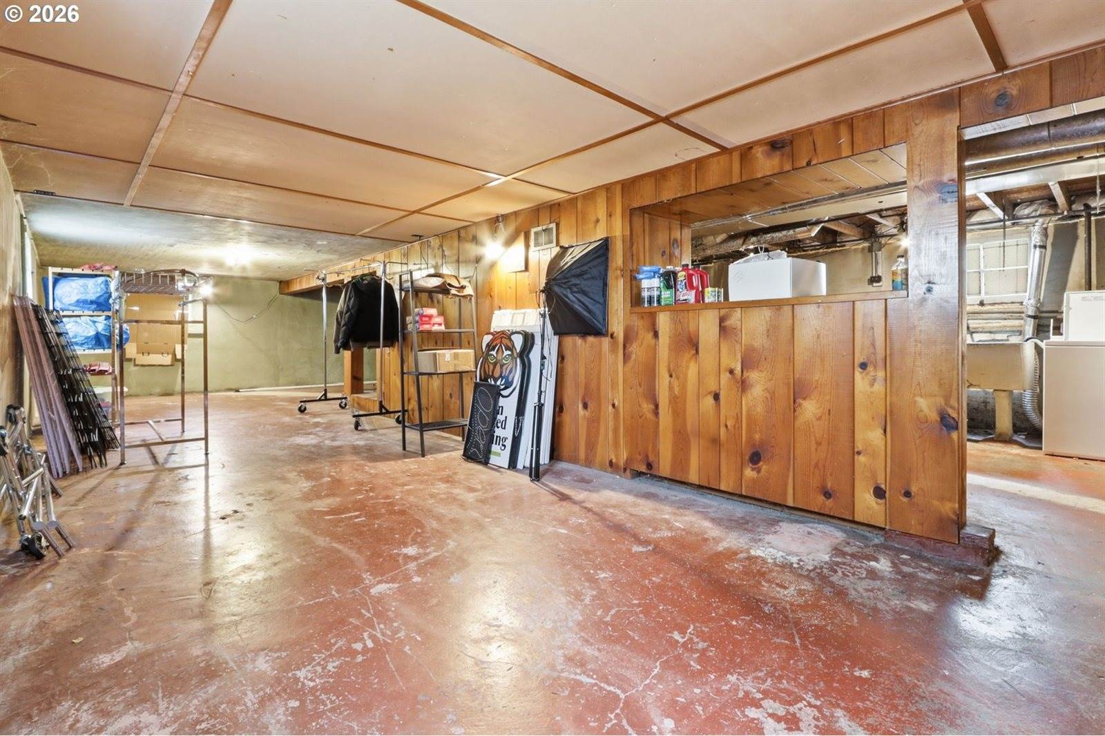 334 SE 78TH Ave, Portland, OR 97215
