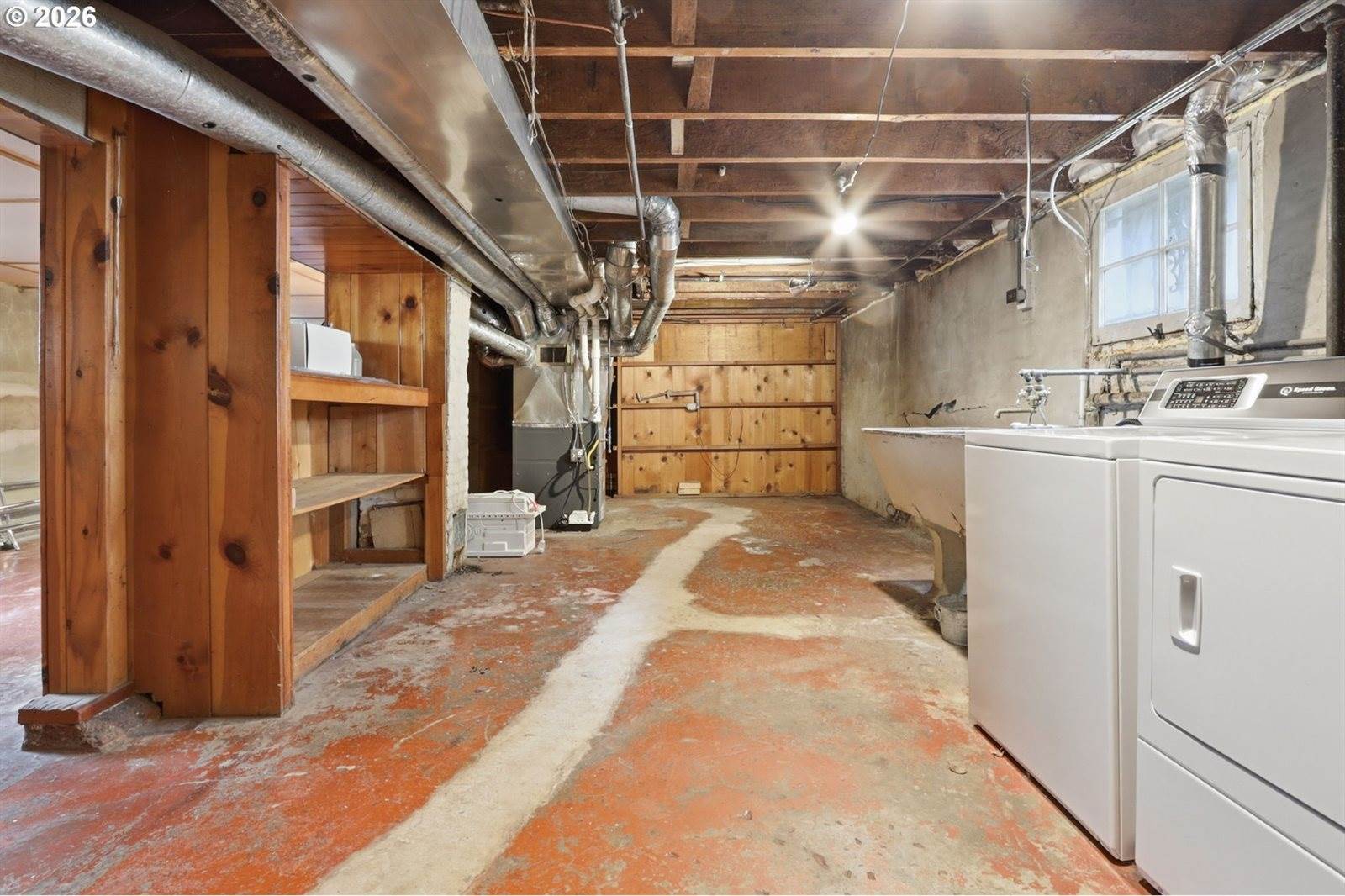 334 SE 78TH Ave, Portland, OR 97215