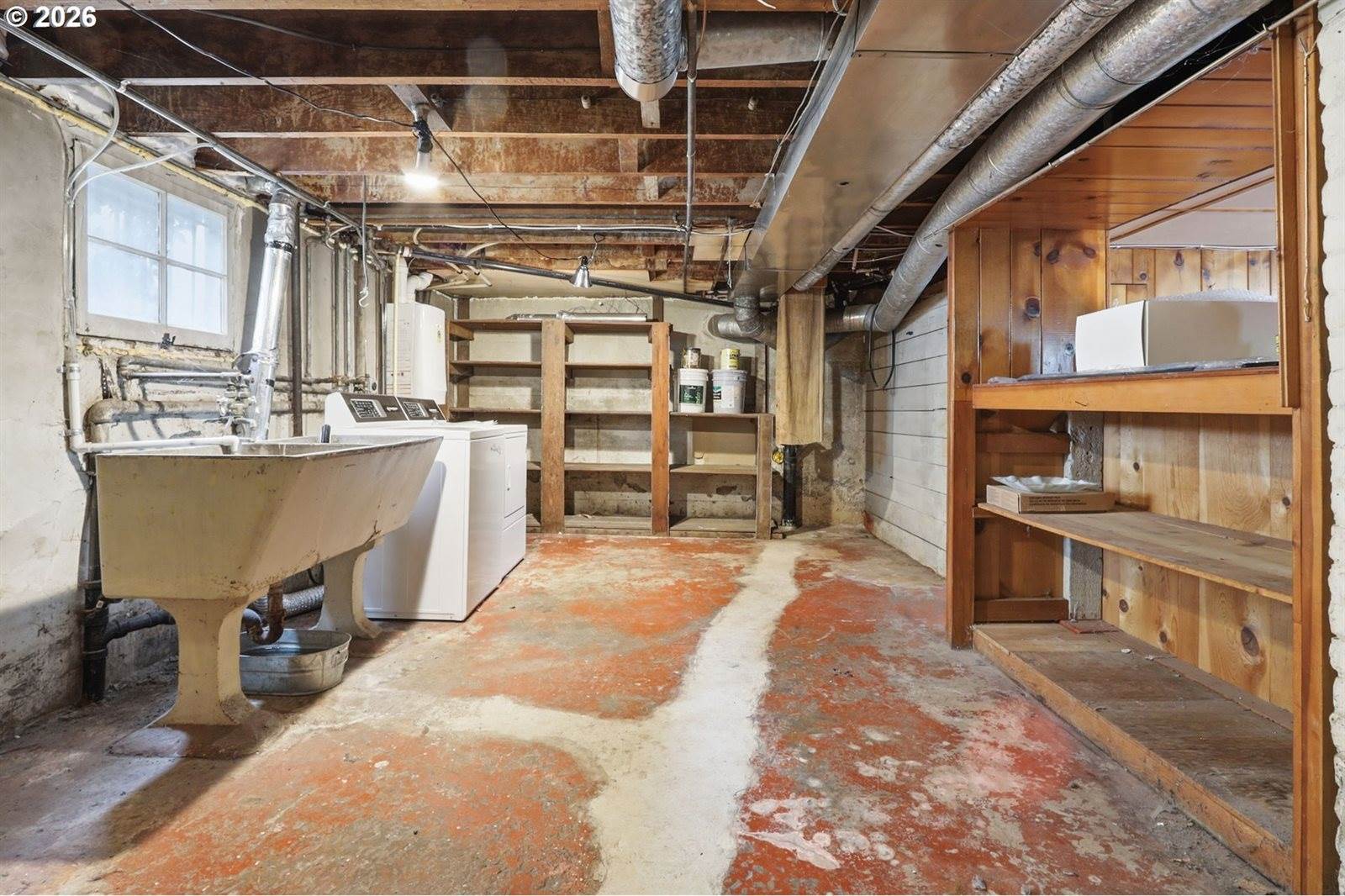 334 SE 78TH Ave, Portland, OR 97215