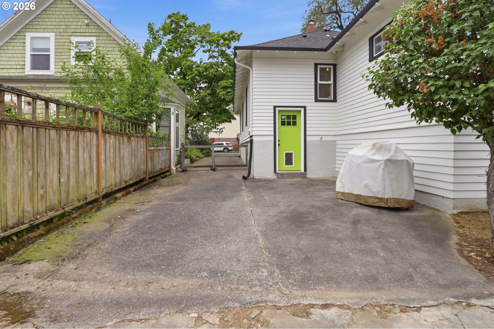 334 SE 78TH Ave, Portland, OR 97215