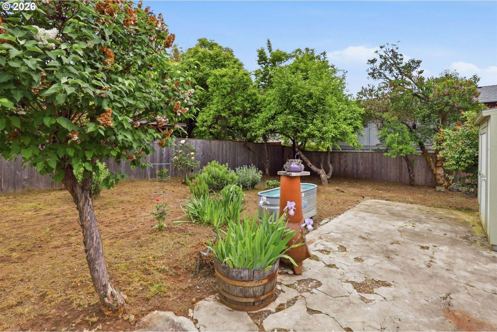 334 SE 78TH Ave, Portland, OR 97215