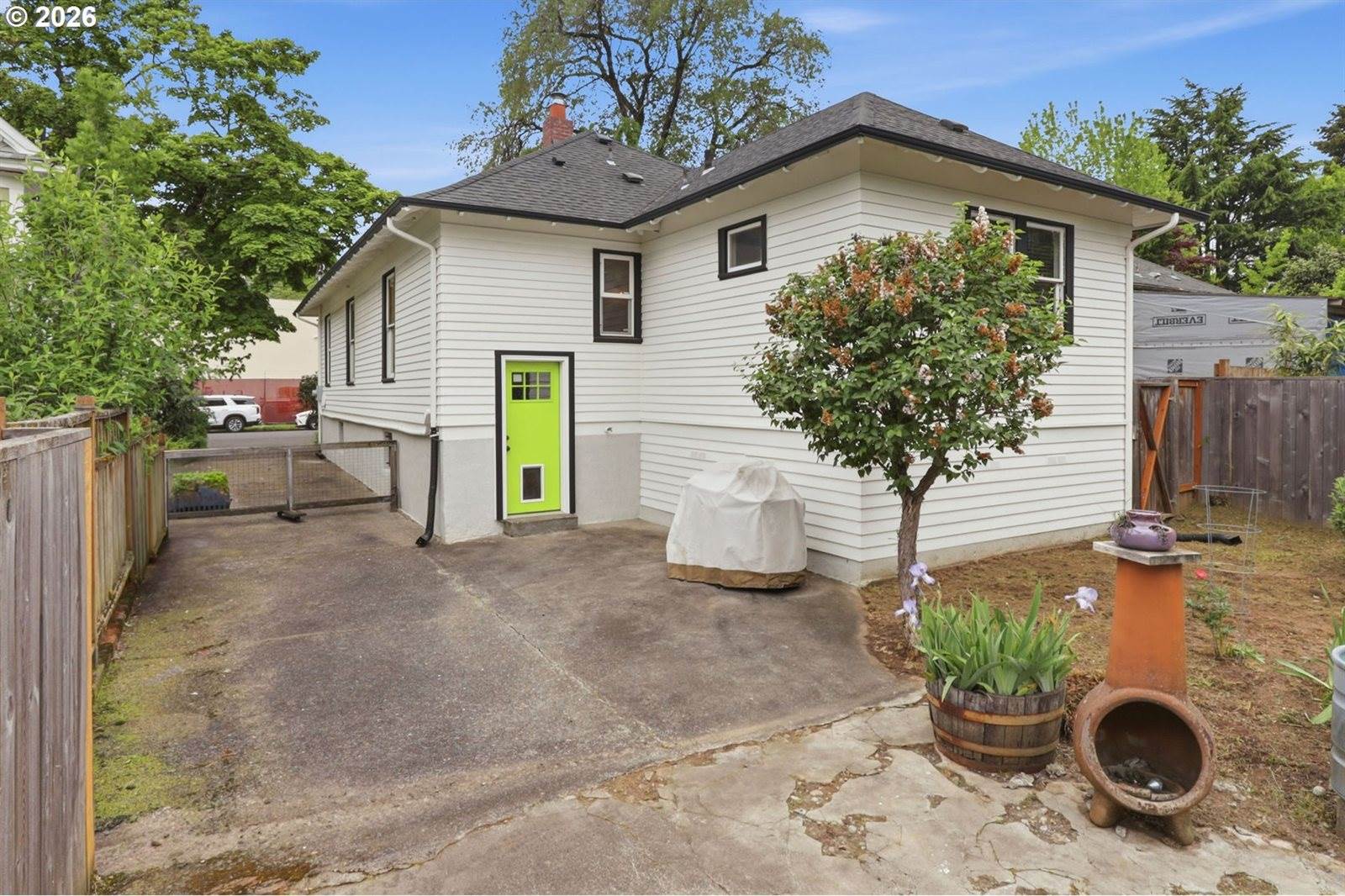 334 SE 78TH Ave, Portland, OR 97215