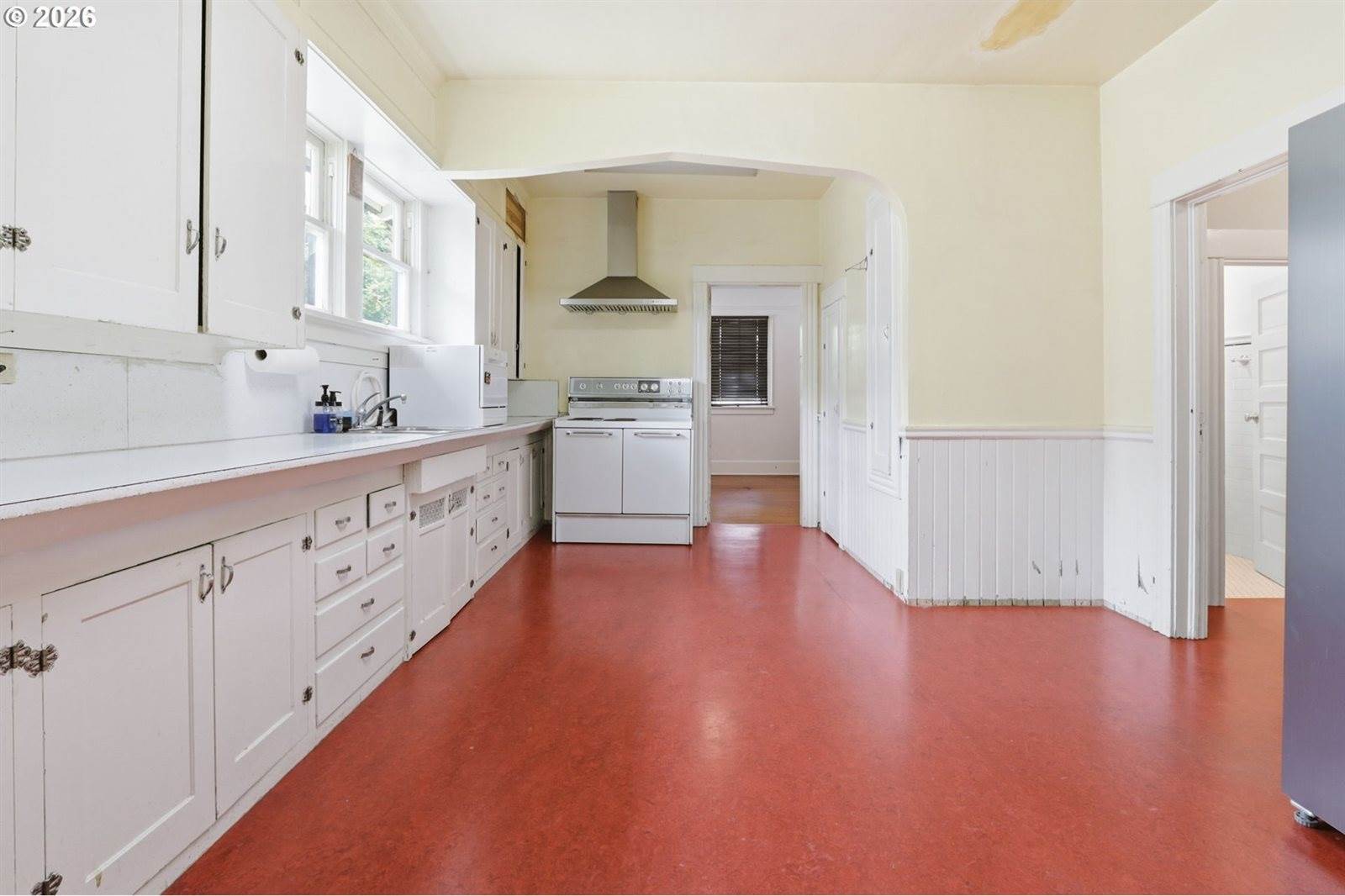 334 SE 78TH Ave, Portland, OR 97215