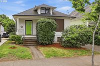 334 SE 78TH Ave, Portland, OR 97215
