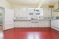 334 SE 78TH Ave, Portland, OR 97215