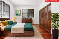 334 SE 78TH Ave, Portland, OR 97215