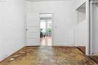 334 SE 78TH Ave, Portland, OR 97215
