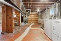 334 SE 78TH Ave, Portland, OR 97215